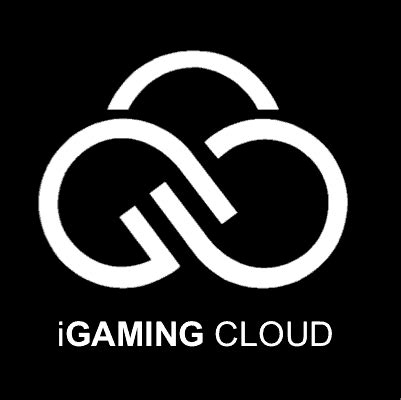 All MT SecureTrade Casinos (iGaming Cloud) + Bonus Overview.